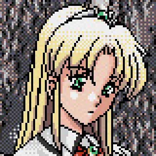 aliceif :totally_a_real_lesbian_flag:'s avatar