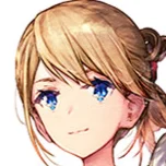 aliceif's avatar