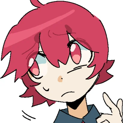 aliceif
