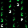 cyber_hacking